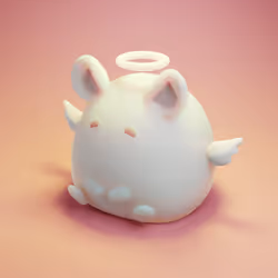 80451482574902841917720194723441836635412177517810191492023844976153407258625