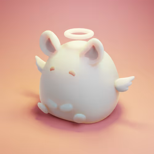 Item #80451482574902841917720194723441836635412177517810191492023844976153407258625 Media