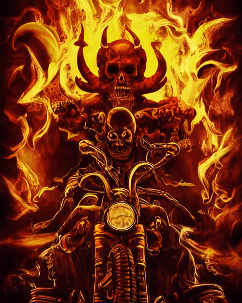 Item #45660614531001265661212572554766219875887942803626120590940835621659146715137 Media