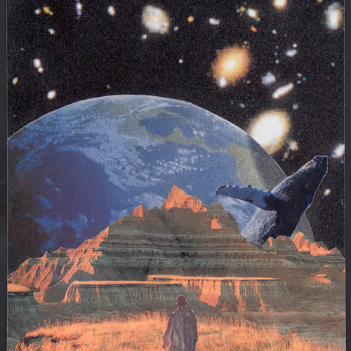 54403465519986223114927810355137498436561943124200988837266329129286331531288