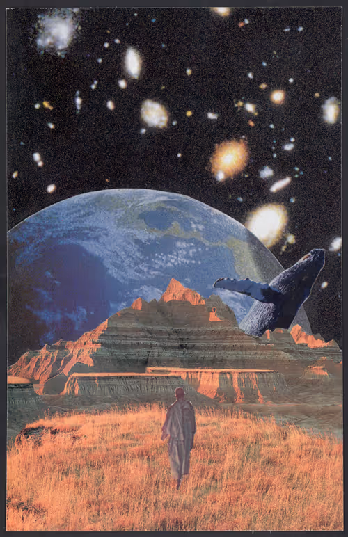 Item #54403465519986223114927810355137498436561943124200988837266329129286331531288 Media