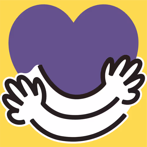 Item #86146314599482133024179025063754269887844361903240202982991789401291282710529 Media