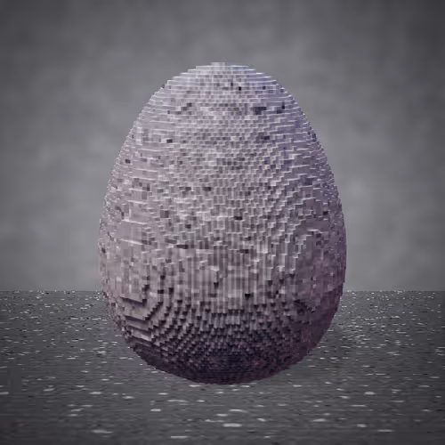 Item #6668919349782021229208147414467641029682540724439914016416344594788525277185 Media