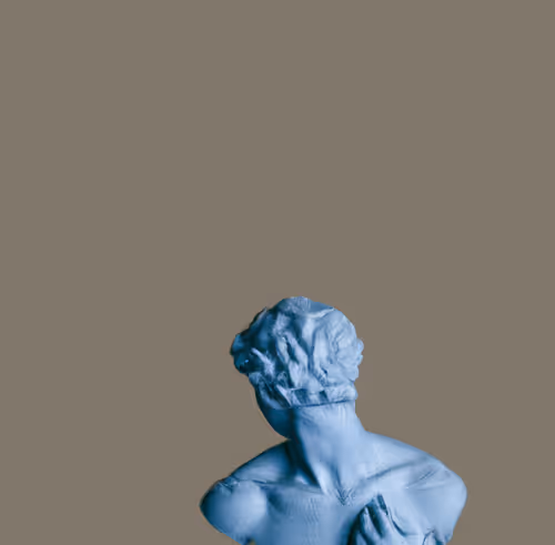 Item #52452682234770823359603365258908637772049159517447673682878646169025936097281 Media