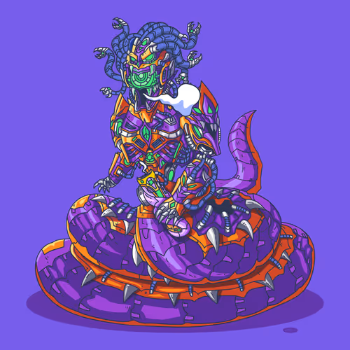 41300759133031396377945443005390143424725452677349417516205387235623404830721