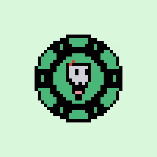 Item #58776816468201994536397550052257055073857270369348417511656600171217195892737 Media
