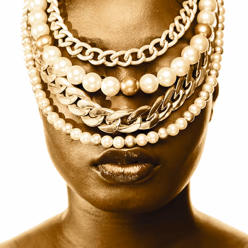 74882553684810125582386839447011627302285551316550458767334498159358688362497