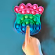 110638855762155680420199771557977619414221598921566228907066141716511174164481