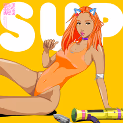 79654774792527211628502023969973008318389555423553119175803920650918829228033