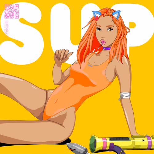 Item #79654774792527211628502023969973008318389555423553119175803920650918829228033 Media