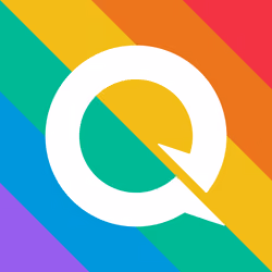 QuickNode Pride