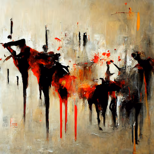 Item #66715350905427708617977118345690940547009007228083230062133528897568286703626 Media