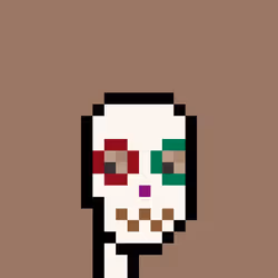 51374299120003584088225962062671911067725787267234452315028688610687855886337