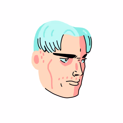 Item #77434690528997609846271278159789869123533014936484074757325485087092690124801 Media