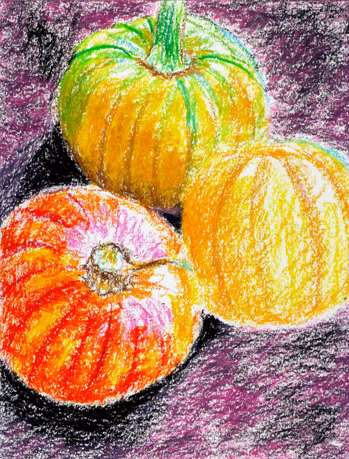 Item #97633893873499589952710935377867241354969450349239058650978529477602268151809 Media