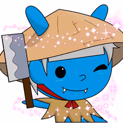 75343027959458875444492313600814065497491756507989869717353649876797721935873