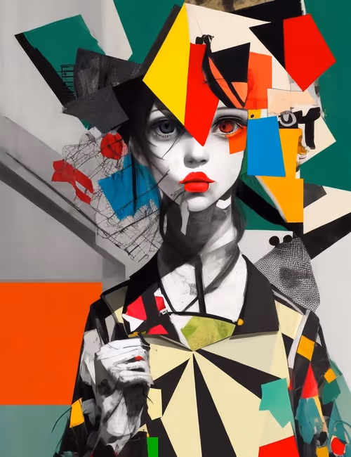 Item #97355288266906810390516598706613004865636507909419633036410880840053190295553 Media