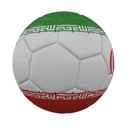 Item #66472480115610635057222265233591337888835549282414214667649906096749173276673 Media