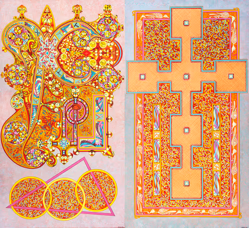 Item #87684762891229442879658328101431082831763357500223151636633206897658323533825 Media