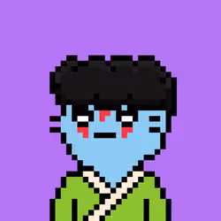 46626391911597587875265226549521001034338391164475503533840739592171916623873