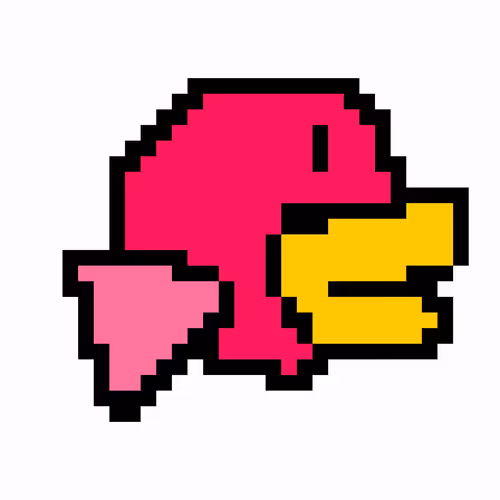 Item #29100602532327603253409416348053666244167596730531498159607649487934847975425 Media