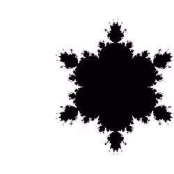 M15_012