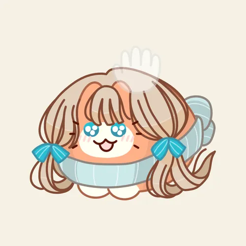 Item #28884357024633916715889404409053714113850802427765139704519919849155646717953 Media