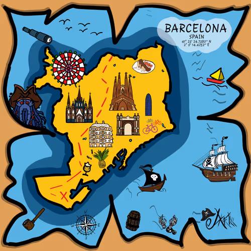 Item #14693131537183670519826398411040733584057645263839845301032195069313409875969 Media