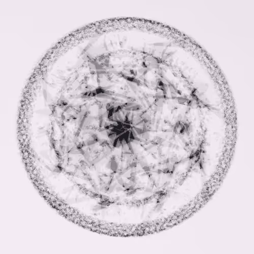 Item #56973419019861600765457047389383188289079904378367063993006434939139587571713 Media