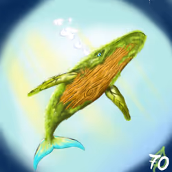 33183851147902335829143825839128939269050214296000496166306064906050951184385