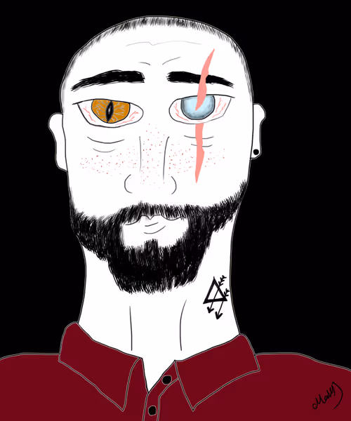 Item #17045961329673497190355791560868306892039285643208510952607115017017528156161 Media