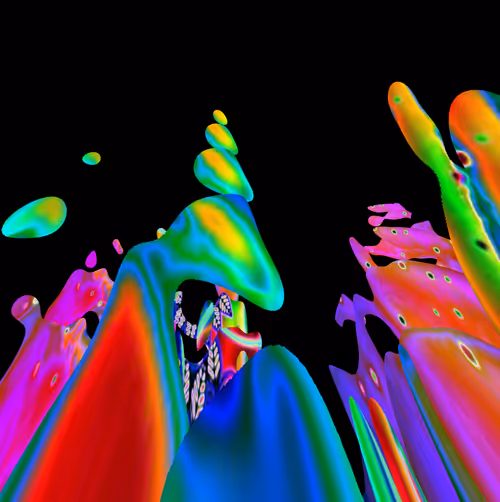 Item #19236975840236090264115654018982087310075126179068417004317697381513308405761 Media