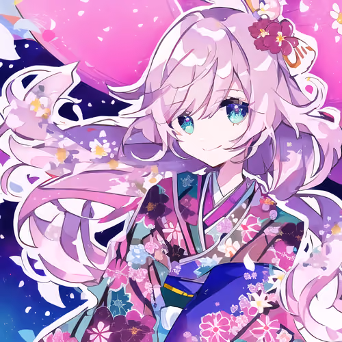 SakuraMe #141