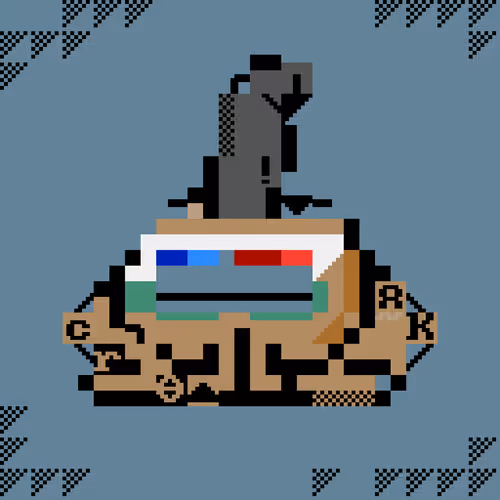 56741311234454360879900592695915874097459928969623514012896527277937599184897