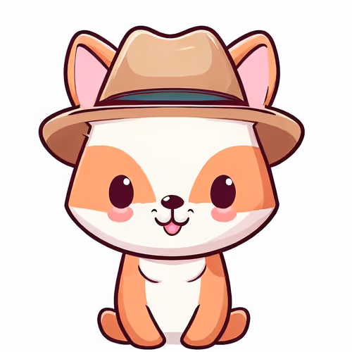 Item #64247475578973111430649964417783596155302805990265882678854015214138395983873 Media