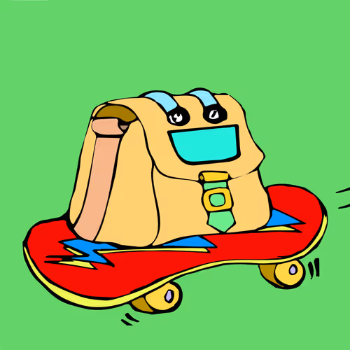 Item #113202538530177871621111539952718776109042470751818994302698799537122151759873 Media