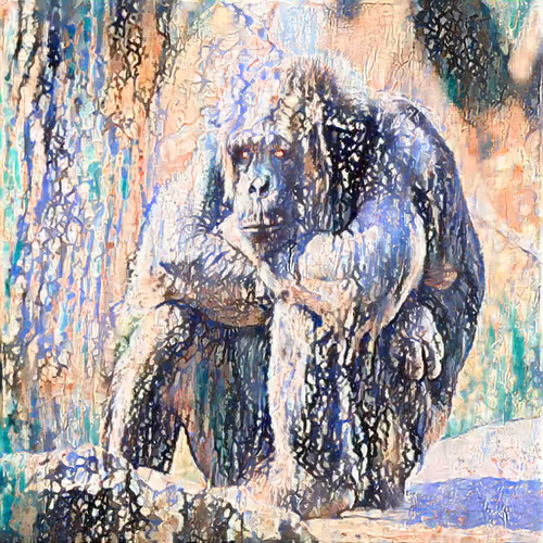 Item #101824990570012043981721865318013091400201589432289342432946332722263494754305 Media