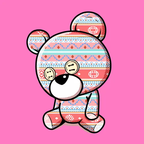 Item #90488231223007398237592847880726485434020581351004039176242452568726147432449 Media