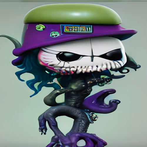 Item #68858850785297631563943565224654383093313595686562875186290739206926633009153 Media