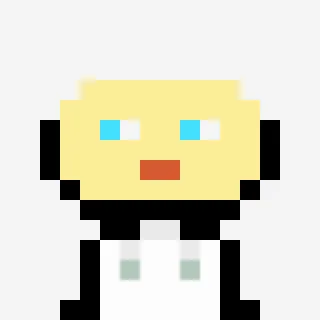 Item #78829522820071441698868555454025084107833556210068052784721337354532505518081 Media
