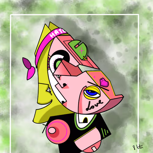 Item #44526699280912371067804132637439456972758091586577910151477962613003005198338 Media