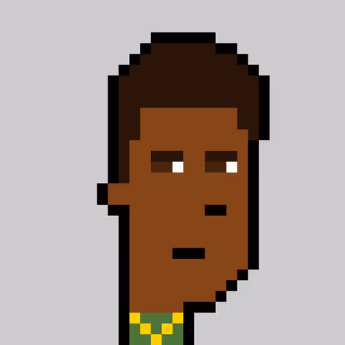 Item #49558046741774105844888228923984475495799038369635243507362490066488086495233 Media