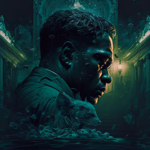 Item #114351841639547058373345283887642215575083815831937271223004844684887826890753 Media