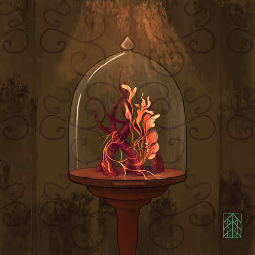 Item #54019188035588969754169115319669632762730532424341418378283199853518380859393 Media