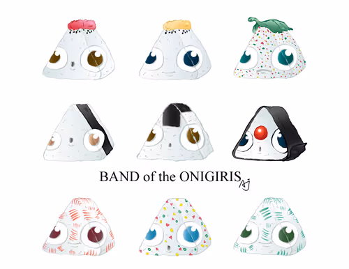 Item #27193563482882522542439939713459761912672392428874250881535280878662367313921 Media