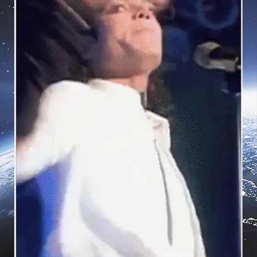 47984606364845223712386667922589676328038947057879065409596630279238977585153