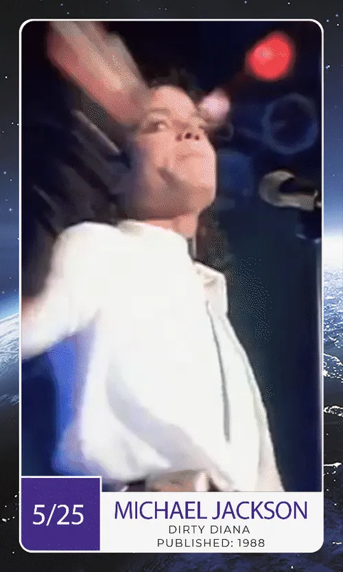 Item #47984606364845223712386667922589676328038947057879065409596630279238977585153 Media