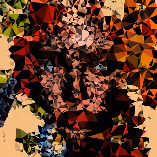 Item #22028343110864514230663045357516860302548957425886044697786252513308150071297 Media