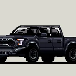 101609592863498776202034040076279360426397192067059035106760528425922452258817