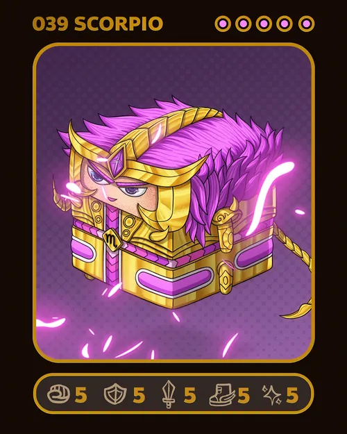 Item #51028967437474160307709443056177903529863012545341858884844728688439961059329 Media